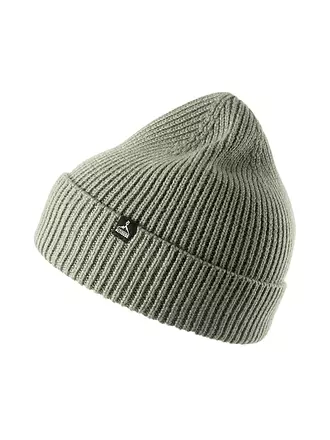 ALTIDUDE | Gorro - Gorro SOLID | mint